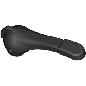 SPX0710XF