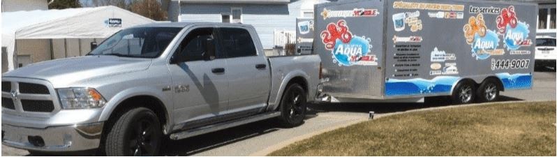 camion-services-aqua-mobile-terrebonne