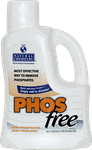 phos free 3l