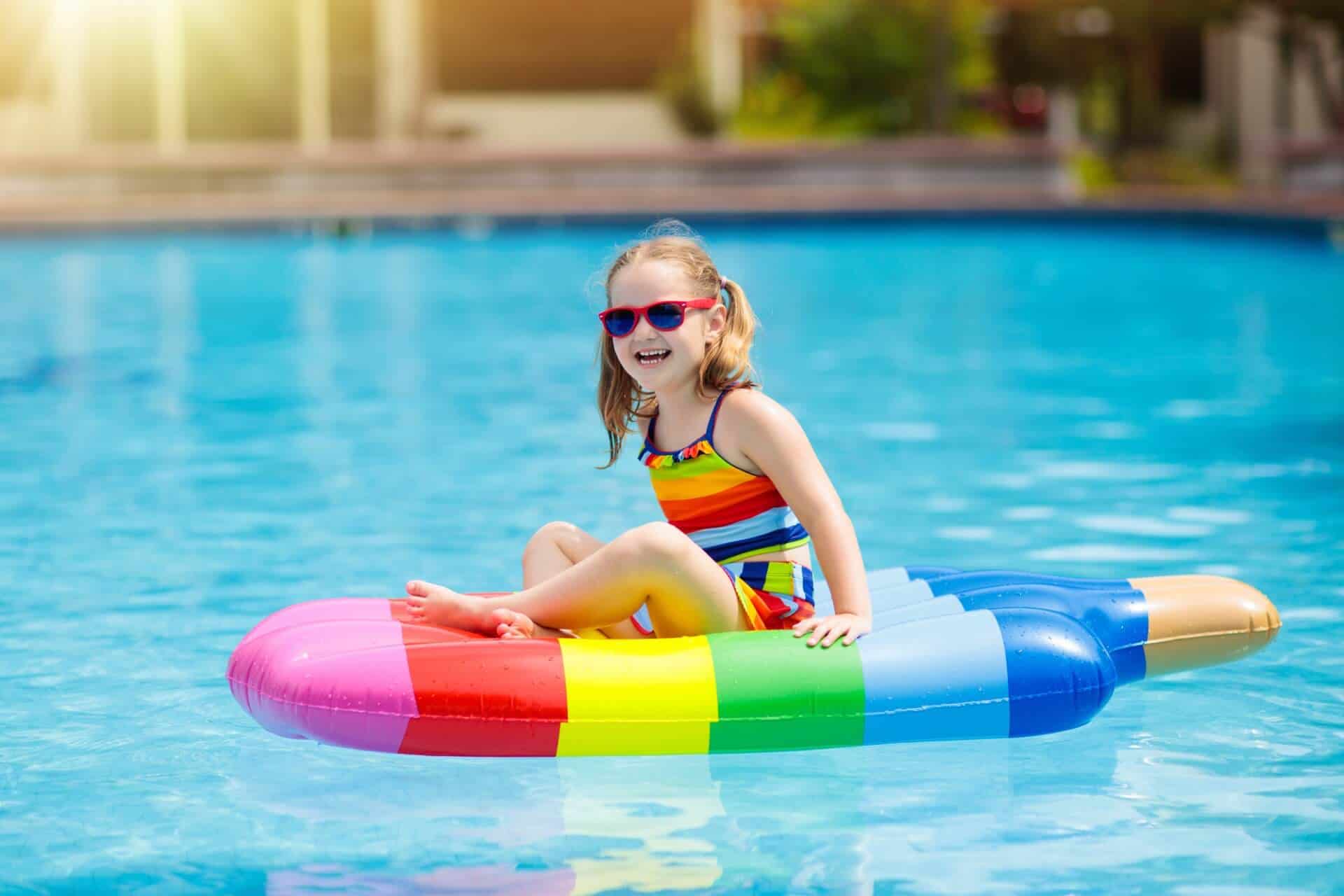 Piscine hors terre et quipements terrebonne 450 968 1717
