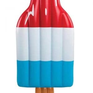 FLOTTEUR POPSICLE GÉANT